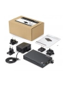 STARTECH.COM  GIGABIT ETHERNET COPPER-TO-FIBER MEDIA CONVERTER (ET91000SM10) - nr 8