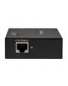 STARTECH.COM  GIGABIT POE+ EXTENDER (POEEXT1GAT) - nr 7