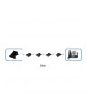 STARTECH.COM  GIGABIT POE+ EXTENDER (POEEXT1GAT) - nr 9