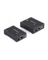 StarTech Adapter HDMI na CAT 5e / CAT 6 (ST121HDBTPW) - nr 22