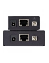 StarTech Adapter HDMI na CAT 5e / CAT 6 (ST121HDBTPW) - nr 23
