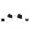 StarTech Adapter HDMI na CAT 5e / CAT 6 (ST121HDBTPW) - nr 26