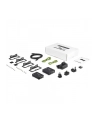 StarTech Adapter HDMI na CAT 5e / CAT 6 (ST121HDBTPW) - nr 27