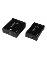 StarTech Adapter HDMI na CAT 5e / CAT 6 (ST121HDBTPW) - nr 28