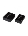 StarTech Adapter HDMI na CAT 5e / CAT 6 (ST121HDBTPW) - nr 29