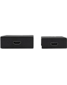 StarTech Adapter HDMI na CAT 5e / CAT 6 (ST121HDBTPW) - nr 30