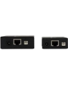 StarTech Adapter HDMI na CAT 5e / CAT 6 (ST121HDBTPW) - nr 31
