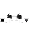 StarTech Adapter HDMI na CAT 5e / CAT 6 (ST121HDBTPW) - nr 32
