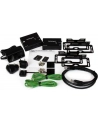 StarTech Adapter HDMI na CAT 5e / CAT 6 (ST121HDBTPW) - nr 33