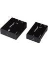 StarTech Adapter HDMI na CAT 5e / CAT 6 (ST121HDBTPW) - nr 34