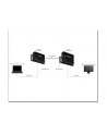 StarTech Adapter HDMI na CAT 5e / CAT 6 (ST121HDBTPW) - nr 3