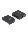 StarTech Adapter HDMI na CAT 5e / CAT 6 (ST121HDBTPW) - nr 9