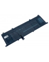 DELL DELL PRECISION 5530 XPS 15 9575 NOWA ORYGINALNA 8N0T7TMFYT - nr 1