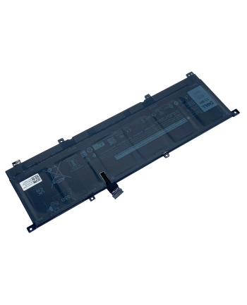 DELL DELL PRECISION 5530 XPS 15 9575 NOWA ORYGINALNA 8N0T7TMFYT