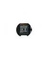 Jabra Battery Pack for Engage 65/75 - nr 1
