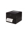Citizen Cl-E300 Direct Thermal 203 X Dpi 200 Mm/Sec 10.4 Cm 8 Lpm Black - nr 2