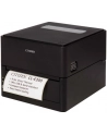 Citizen Cl-E300 Direct Thermal 203 X Dpi 200 Mm/Sec 10.4 Cm 8 Lpm Black - nr 6