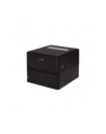 Citizen Cl-E300 Direct Thermal 203 X Dpi 200 Mm/Sec 10.4 Cm 8 Lpm Black - nr 7