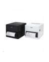 Citizen Systems Euro Drukarka Termiczna Citizen Ct-S4500 - nr 1