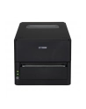 Citizen Systems Euro Drukarka Termiczna Citizen Ct-S4500 - nr 2