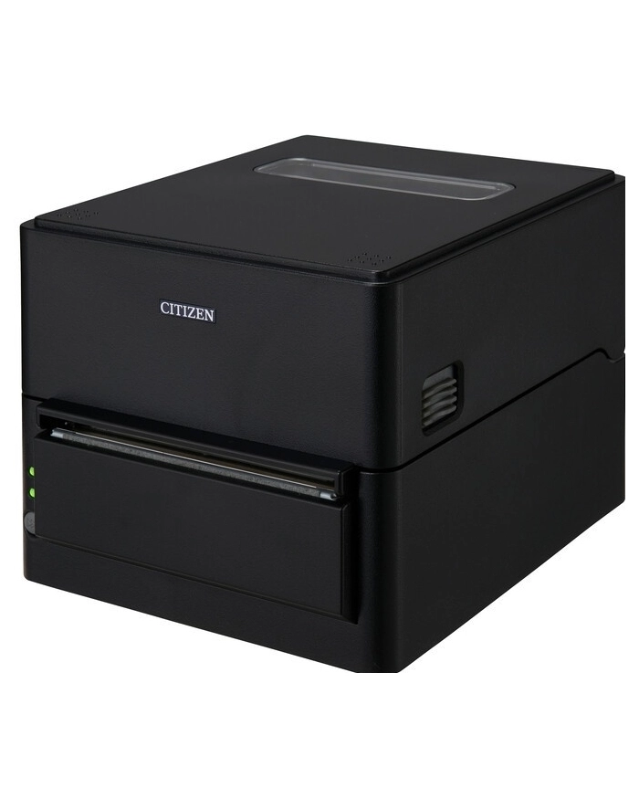 Citizen Systems Euro Drukarka Termiczna Citizen Ct-S4500 główny