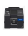 Epson ColorWorks CW-C6000Pe - nr 1