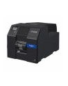 Epson ColorWorks CW-C6000Pe - nr 3