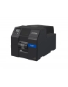 Epson ColorWorks CW-C6000Pe - nr 4