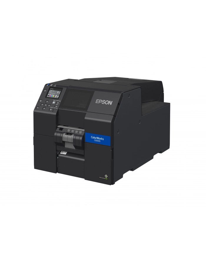 Epson ColorWorks CW-C6000Pe główny