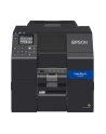 Epson ColorWorks CW-C6000Pe - nr 5