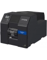 Epson ColorWorks CW-C6000Pe - nr 6