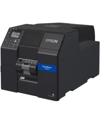 Epson ColorWorks CW-C6000Pe nr 2