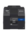 Epson ColorWorks CW-C6000Pe - nr 7