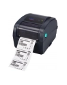 Tsc Tc200, 8 Dots/Mm (203 Dpi), Rtc, Tspl-Ez, Usb, Rs232, Lpt, Ethernet (99059A00320Lf) - nr 12