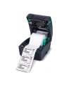 Tsc Tc200, 8 Dots/Mm (203 Dpi), Rtc, Tspl-Ez, Usb, Rs232, Lpt, Ethernet (99059A00320Lf) - nr 9