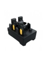 Zebra Rs5100 4-Slot Scanner Charger - nr 3