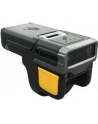Zebra Rs5100 4-Slot Scanner Charger - nr 6