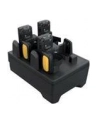 Zebra Rs5100 4-Slot Scanner Charger - nr 7