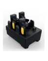 Zebra Rs5100 4-Slot Scanner Charger - nr 8