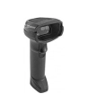 Zebra Ds8178 - Handheld Bar Code Reader 1D/2D Photo Diode Codabar,Code 11,Code 128,Code 128A,Code 128B,Code 128C,Code 39,C - nr 10
