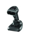 Zebra Ds8178 - Handheld Bar Code Reader 1D/2D Photo Diode Codabar,Code 11,Code 128,Code 128A,Code 128B,Code 128C,Code 39,C - nr 11