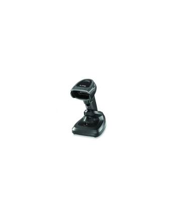 Zebra Ds8178 - Handheld Bar Code Reader 1D/2D Photo Diode Codabar,Code 11,Code 128,Code 128A,Code 128B,Code 128C,Code 39,C nr 1