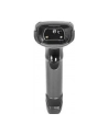 Zebra Ds8178 - Handheld Bar Code Reader 1D/2D Photo Diode Codabar,Code 11,Code 128,Code 128A,Code 128B,Code 128C,Code 39,C - nr 9