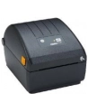 Zebra Thermal Transfer Printer ZD220 (ZD22042T0EG00EZ) - nr 11