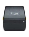 Zebra Thermal Transfer Printer ZD220 (ZD22042T0EG00EZ) - nr 12