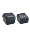 Zebra Thermal Transfer Printer ZD220 (ZD22042T0EG00EZ) - nr 1