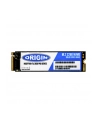 Origin 512 GB M.2 PCI Express (NB-5123DM.2/NVME) - nr 1