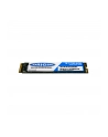 Origin 512 GB M.2 PCI Express (NB-5123DM.2/NVME) - nr 5