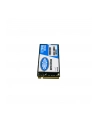 Origin 512 GB M.2 PCI Express (NB-5123DM.2/NVME) - nr 6