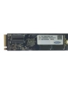 Origin 512 GB M.2 PCI Express (NB-5123DM.2/NVME) - nr 8